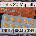 Cialis 20Mg Lilly 43
